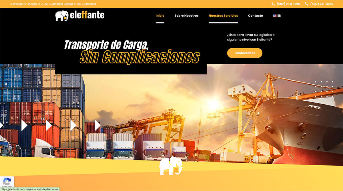 awelp-proyectos-eleffante-homepage-after