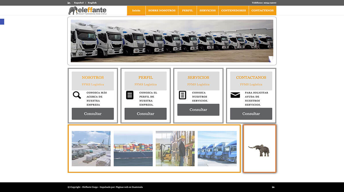 awelp-proyectos-eleffante-homepage-before